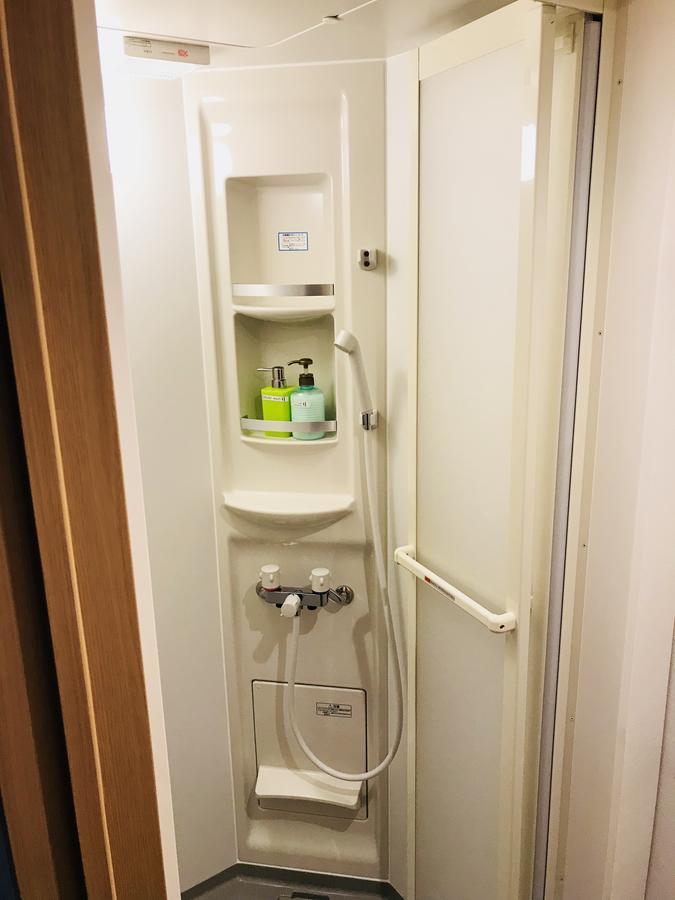 Pumpkey Albergue