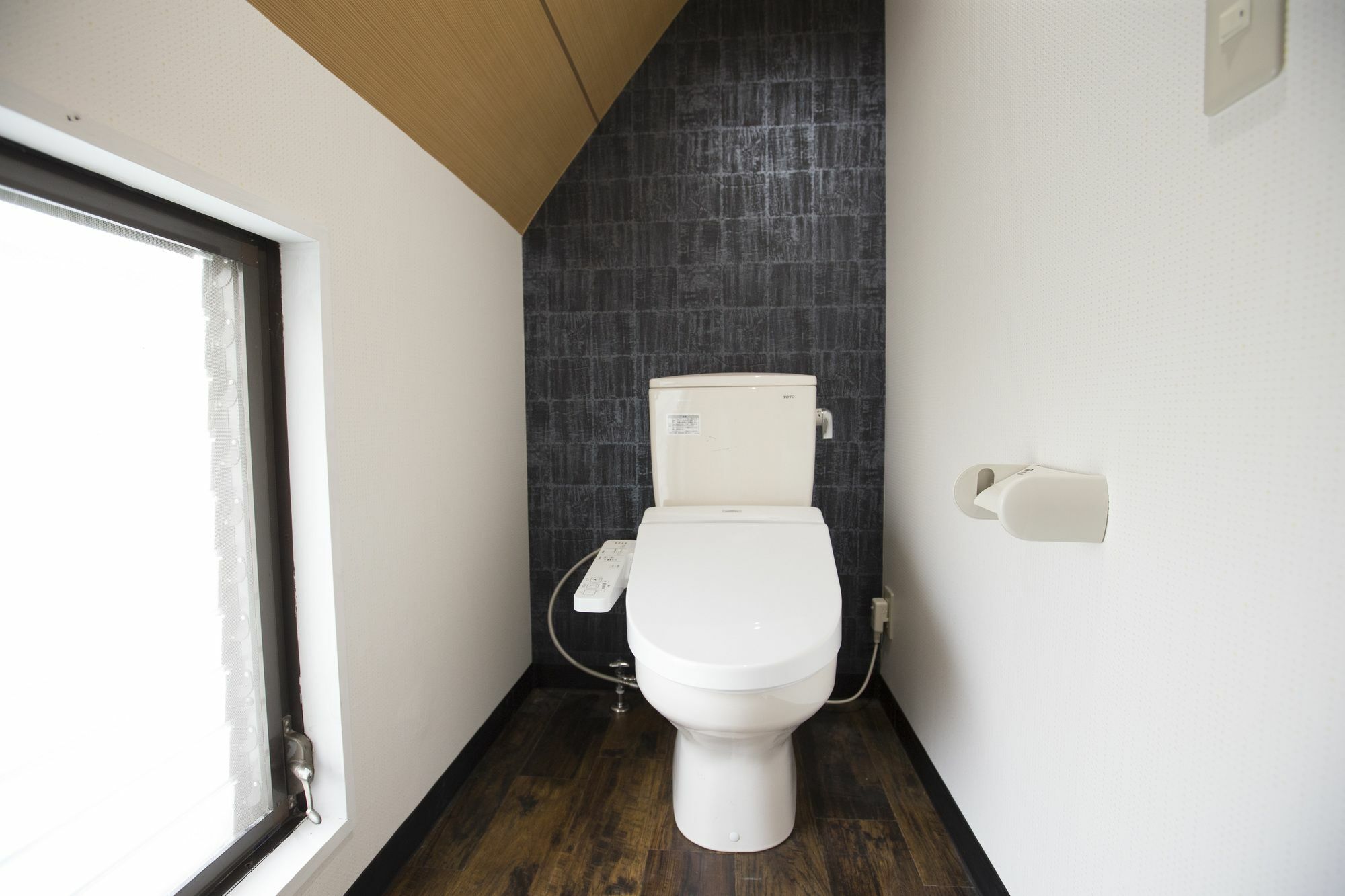 Albergue Pumpkey